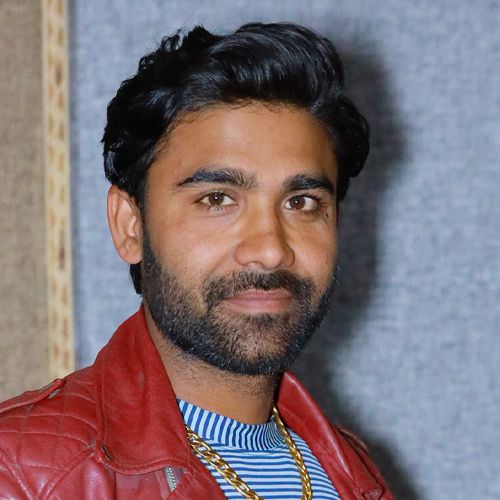 Girijesh niranjan Songs MP3 Download